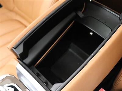 2022 BMW X5 xDrive40i M Sport - Photo 45 - Jacksonville, FL 32211
