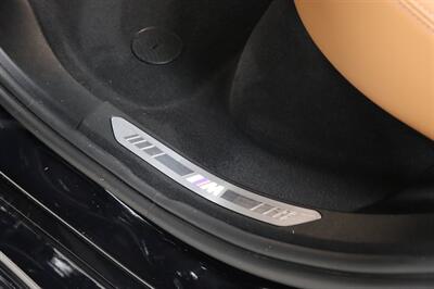 2022 BMW X5 xDrive40i   - Photo 20 - Jacksonville, FL 32211