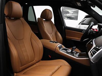 2022 BMW X5 xDrive40i M Sport - Photo 13 - Jacksonville, FL 32211