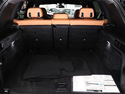 2022 BMW X5 xDrive40i M Sport - Photo 59 - Jacksonville, FL 32211