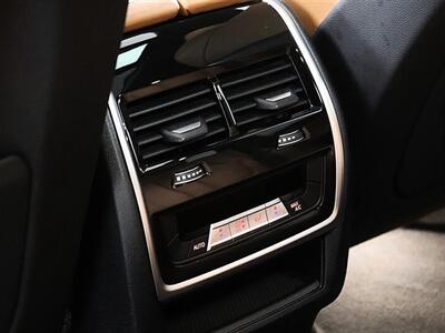 2022 BMW X5 xDrive40i M Sport - Photo 21 - Jacksonville, FL 32211