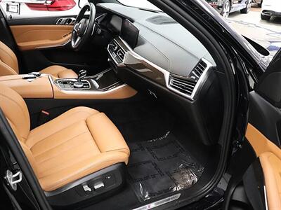 2022 BMW X5 xDrive40i M Sport - Photo 12 - Jacksonville, FL 32211