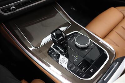 2022 BMW X5 xDrive40i   - Photo 42 - Jacksonville, FL 32211