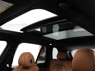 2022 BMW X5 xDrive40i M Sport - Photo 56 - Jacksonville, FL 32211