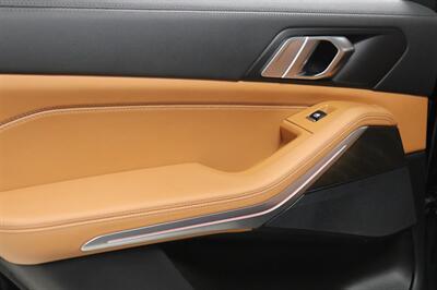2022 BMW X5 xDrive40i   - Photo 19 - Jacksonville, FL 32211