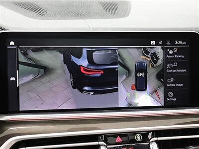 2022 BMW X5 xDrive40i M Sport - Photo 27 - Jacksonville, FL 32211