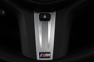 2022 BMW X5 xDrive40i   - Photo 48 - Jacksonville, FL 32211