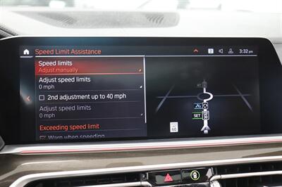 2022 BMW X5 xDrive40i   - Photo 33 - Jacksonville, FL 32211