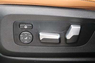 2022 BMW X5 xDrive40i   - Photo 55 - Jacksonville, FL 32211