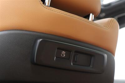 2022 BMW X5 xDrive40i   - Photo 23 - Jacksonville, FL 32211