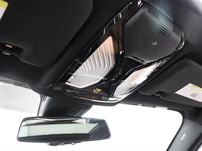 2022 BMW X5 xDrive40i M Sport - Photo 46 - Jacksonville, FL 32211