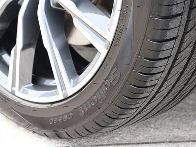 2022 BMW X5 xDrive40i M Sport - Photo 66 - Jacksonville, FL 32211