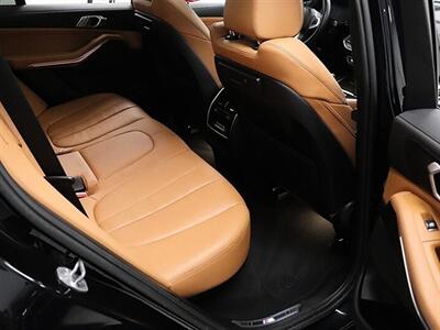 2022 BMW X5 xDrive40i M Sport - Photo 14 - Jacksonville, FL 32211