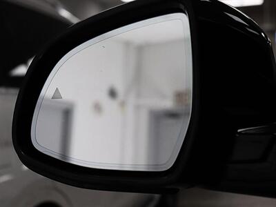 2022 BMW X5 xDrive40i M Sport - Photo 53 - Jacksonville, FL 32211