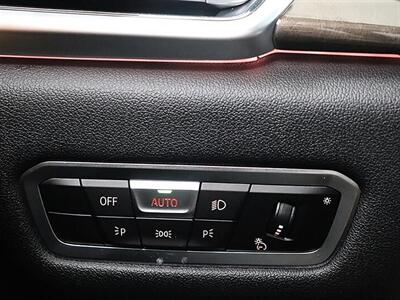 2022 BMW X5 xDrive40i M Sport - Photo 52 - Jacksonville, FL 32211