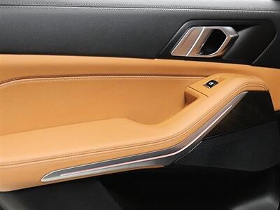 2022 BMW X5 xDrive40i M Sport - Photo 19 - Jacksonville, FL 32211