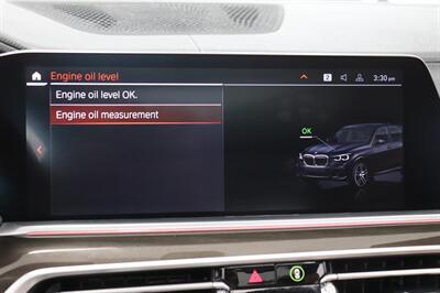 2022 BMW X5 xDrive40i   - Photo 28 - Jacksonville, FL 32211