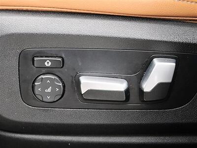 2022 BMW X5 xDrive40i M Sport - Photo 55 - Jacksonville, FL 32211