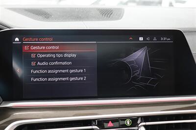 2022 BMW X5 xDrive40i   - Photo 30 - Jacksonville, FL 32211