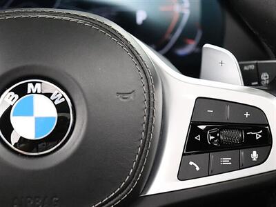 2022 BMW X5 xDrive40i M Sport - Photo 49 - Jacksonville, FL 32211