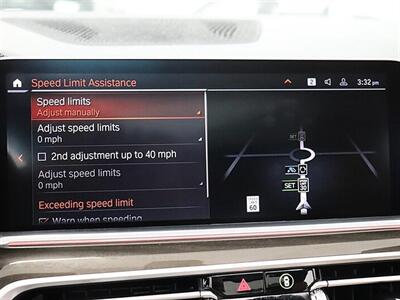 2022 BMW X5 xDrive40i M Sport - Photo 33 - Jacksonville, FL 32211