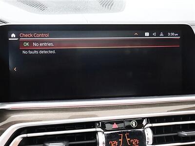 2022 BMW X5 xDrive40i M Sport - Photo 29 - Jacksonville, FL 32211