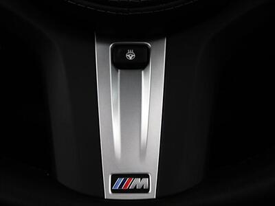 2022 BMW X5 xDrive40i M Sport - Photo 48 - Jacksonville, FL 32211