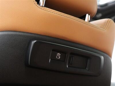 2022 BMW X5 xDrive40i M Sport - Photo 23 - Jacksonville, FL 32211