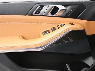 2022 BMW X5 xDrive40i M Sport - Photo 54 - Jacksonville, FL 32211