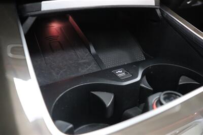 2022 BMW X5 xDrive40i   - Photo 43 - Jacksonville, FL 32211