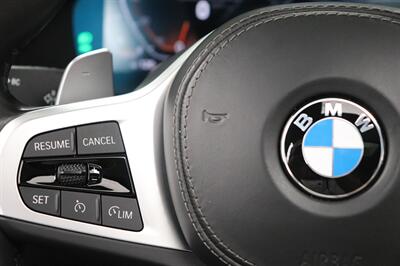 2022 BMW X5 xDrive40i   - Photo 50 - Jacksonville, FL 32211