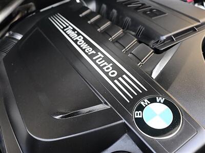 2017 BMW X5 sDrive35i M Sport - Photo 33 - Jacksonville, FL 32211