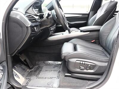 2017 BMW X5 sDrive35i M Sport - Photo 16 - Jacksonville, FL 32211
