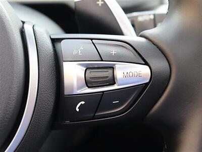 2017 BMW X5 sDrive35i M Sport - Photo 27 - Jacksonville, FL 32211