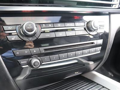 2017 BMW X5 sDrive35i M Sport - Photo 19 - Jacksonville, FL 32211