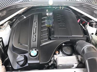 2017 BMW X5 sDrive35i M Sport - Photo 32 - Jacksonville, FL 32211