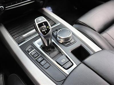 2017 BMW X5 sDrive35i M Sport - Photo 20 - Jacksonville, FL 32211