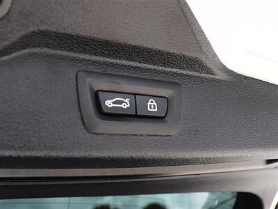 2017 BMW X5 sDrive35i M Sport - Photo 31 - Jacksonville, FL 32211