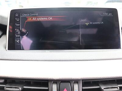 2017 BMW X5 sDrive35i M Sport - Photo 23 - Jacksonville, FL 32211