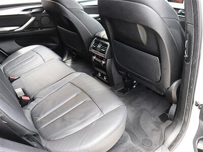 2017 BMW X5 sDrive35i M Sport - Photo 13 - Jacksonville, FL 32211