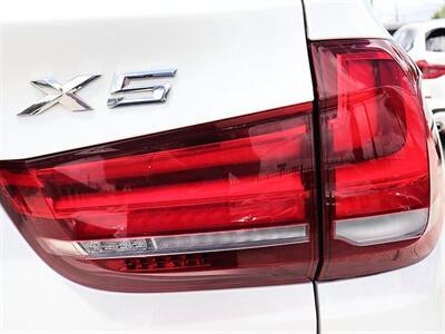 2017 BMW X5 sDrive35i M Sport - Photo 36 - Jacksonville, FL 32211