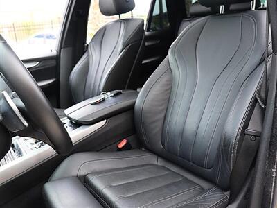 2017 BMW X5 sDrive35i M Sport - Photo 10 - Jacksonville, FL 32211