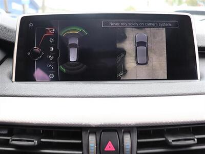 2017 BMW X5 sDrive35i M Sport - Photo 22 - Jacksonville, FL 32211