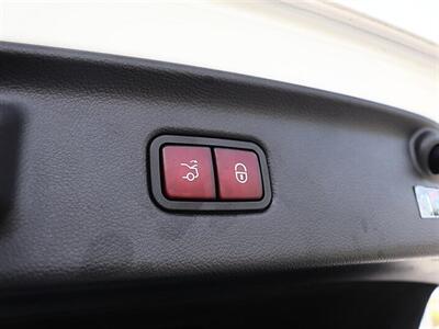 2022 Mercedes-Benz S 580 4MATIC AMG - Photo 32 - Jacksonville, FL 32211