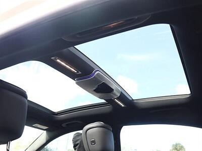 2022 Mercedes-Benz S 580 4MATIC AMG - Photo 30 - Jacksonville, FL 32211
