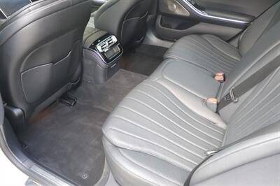 2022 Mercedes-Benz S 580 4MATIC AMG - Photo 14 - Jacksonville, FL 32211