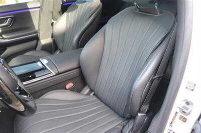 2022 Mercedes-Benz S 580 4MATIC AMG - Photo 10 - Jacksonville, FL 32211