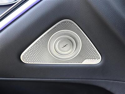 2022 Mercedes-Benz S 580 4MATIC AMG - Photo 27 - Jacksonville, FL 32211