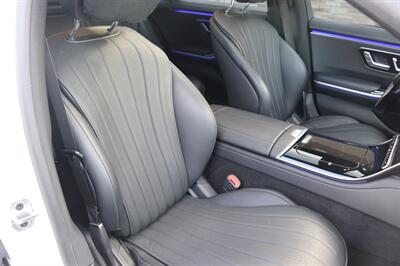 2022 Mercedes-Benz S 580 4MATIC AMG - Photo 12 - Jacksonville, FL 32211
