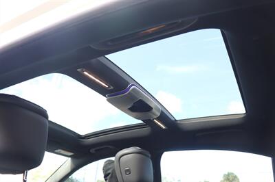 2022 Mercedes-Benz S 580 4MATIC AMG - Photo 30 - Jacksonville, FL 32211
